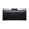 Ariston FI7 871SP IXA Built-In Oven 60cm Stainless Steel