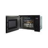 Bolesi Desktop Microwave Oven