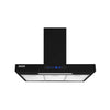 Bolesi Range Hood