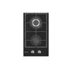 Haier 2 Burners with Wok Burner Built-in Cooker Hob