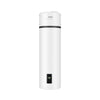 Haier HP150M6 150L Heat Pump Water Heater