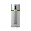 Haier HP200M3 200L Heat Pump Water Heater