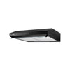 Haier HXP60P-275B 60cm Kitchen Chimney Hood
