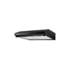 Haier HXP90P 90cm Under Cabinet Kitchen Hood