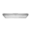 Hisense HH090PASS 90cm Built-In Cooker Hood