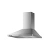 Hisense HHO90TASS Pyramid Hood