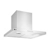 LG HCEZ2415S2 60cm Wall Mount T-Shape Hood