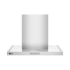 LG HCEZ2415S2 60cm Wall Mount T-Shape Hood