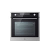 LG WSEZM7225S2 72L Built-In Oven
