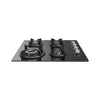 Midea 60GL403_ATD02 60cm Built-In Gas Hob
