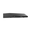 Midea MH60F49EM21BB-BS 60cm Slim Type Hood