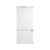 Newmatic CC400INT 403L Built-In Fridge with Freezer