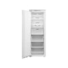 Newmatic CZ212INT 212L Built-In Freezer
