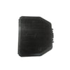 Newmatic Charcoal Filter