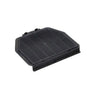 Newmatic Charcoal Filter