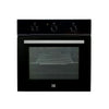 Newmatic FE633 Built-In Multifunction Oven