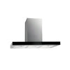 Newmatic H64.9S Kitchen Chimney Hood
