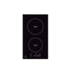Newmatic PM302I Induction Cooker Hob