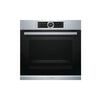 Simfer B6512SERSP Built-In Oven 60CM 60L