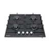 Bolesi Built-In 4 Gas Hob