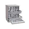Bolesi Built-In Dishwasher