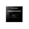 Bolesi Built-In Oven