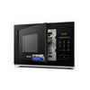 Bolesi Built-in Microwave Oven