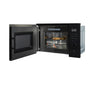 Bolesi Desktop Microwave Oven