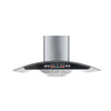 Bolesi Range Hood