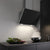 Hobs & Hoods