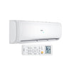 Haier AS12PB1LAA/1U12OF1QAA 12000BTU Fixed Speed Air Conditioner