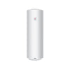 Haier ES100V-A3 100L Electric Water Heater