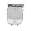 Haier ES10V-Q1(EU) 10L Storage Water Heater