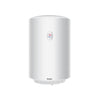 Haier ES50V-A3 50L Electric Water Heater