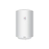 Haier ES80V-A3 80L Electric Water Heater