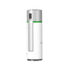 Haier HP250M3 250L flow standing Heat Pump Water Heater