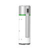 Haier HP250M3 250L flow standing Heat Pump Water Heater