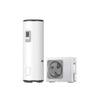Haier HP300S1 300L Split unit Heat Pump Water Heater
