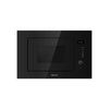 Hisense 25L Built-In Microwave