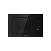 Hisense HB20M0BX5 20L Built-In Microwave