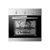 Hisense HBO60203 60cm Built-In Oven