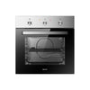Hisense HE0901SS03 90cm Built-in Oven
