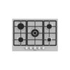 Hisense HHU90GASS 90cm Built-in Gas Hob