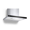 LG HC7Z2425S 60cm Built In Hood