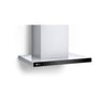 LG HC7Z2425S 60cm Built In Hood