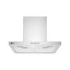 LG HCEZ2415S2 60cm Wall Mount T-Shape Hood