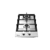Midea 30SB005_MNE24 30cm Built-In Gas Hob
