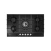 Midea MG90GQ095AL1B-BS 90cm Built-In Gas Hob