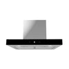 Midea MH60M77ET26MB-BS 60cm T-Shape Cooker Hood