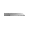 Midea MH90F49EM24BB-BS 90cm Kitchen Hood